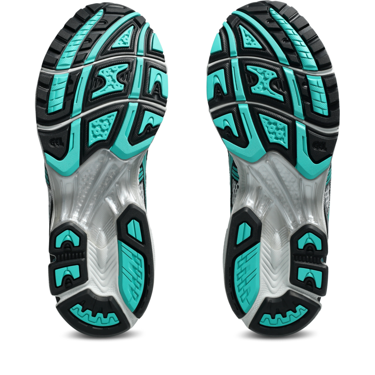 ASICS Gel-Kayano 14 Tiffany