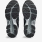 ASICS Gel-NYC Black Graphite Grey