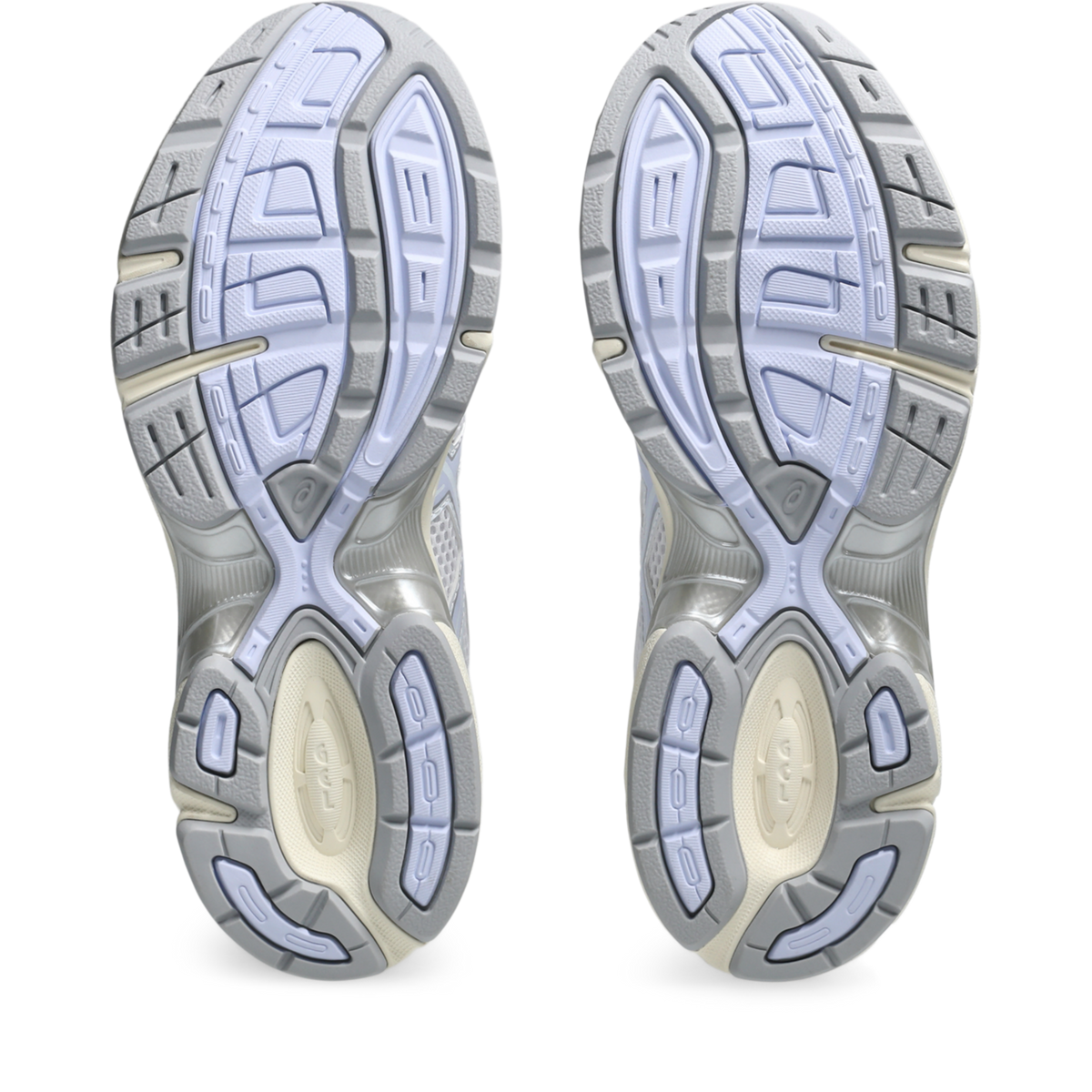 ASICS Gel-1130 White Blue Fade (Women's)