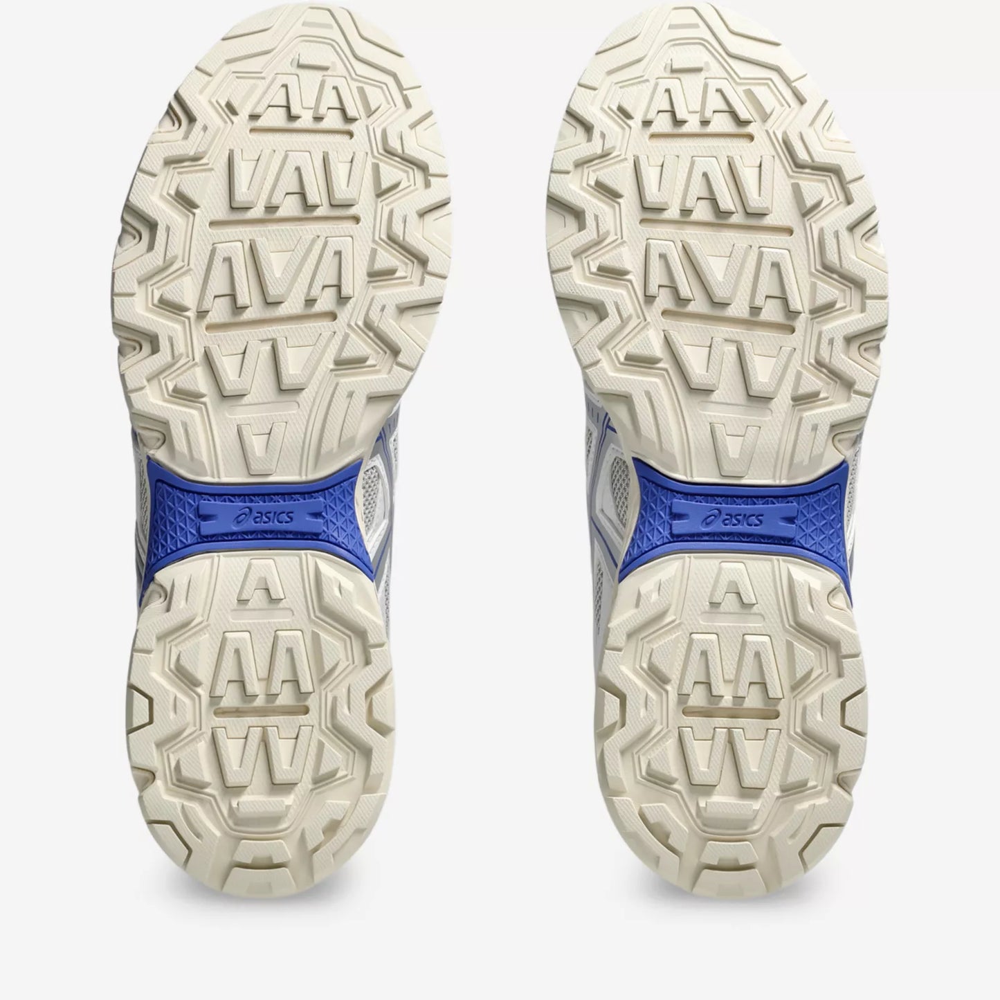 ASICS Gel-Nunobiki White Sapphire