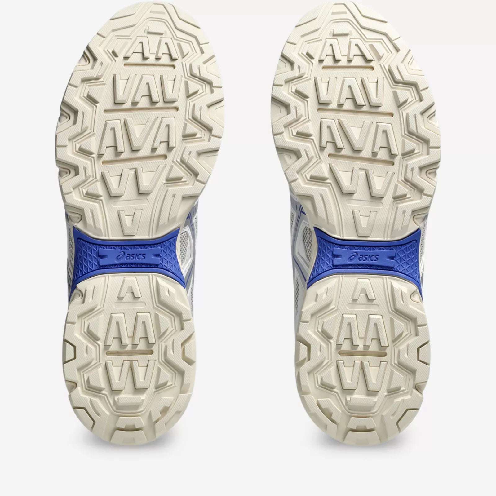 ASICS Gel-Nunobiki White Sapphire