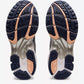 ASICS Gel-Kayano 14 White Thunder Blue (Women's)