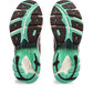 ASICS GT-2160 Earls Collection Ngāwari