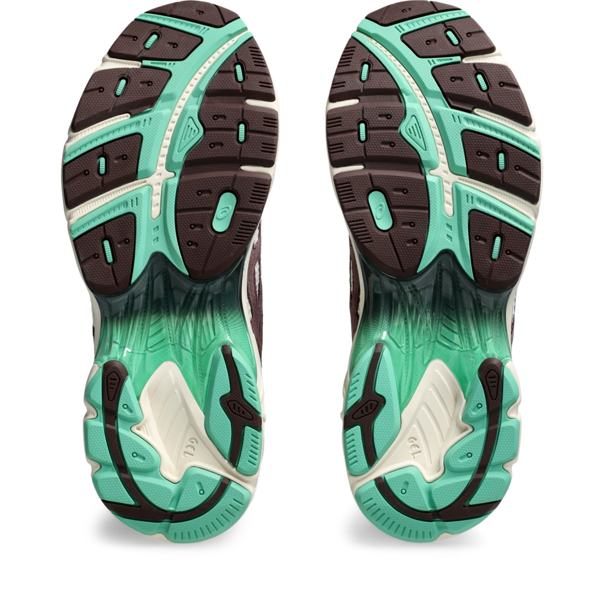 ASICS GT-2160 Earls Collection Ngāwari