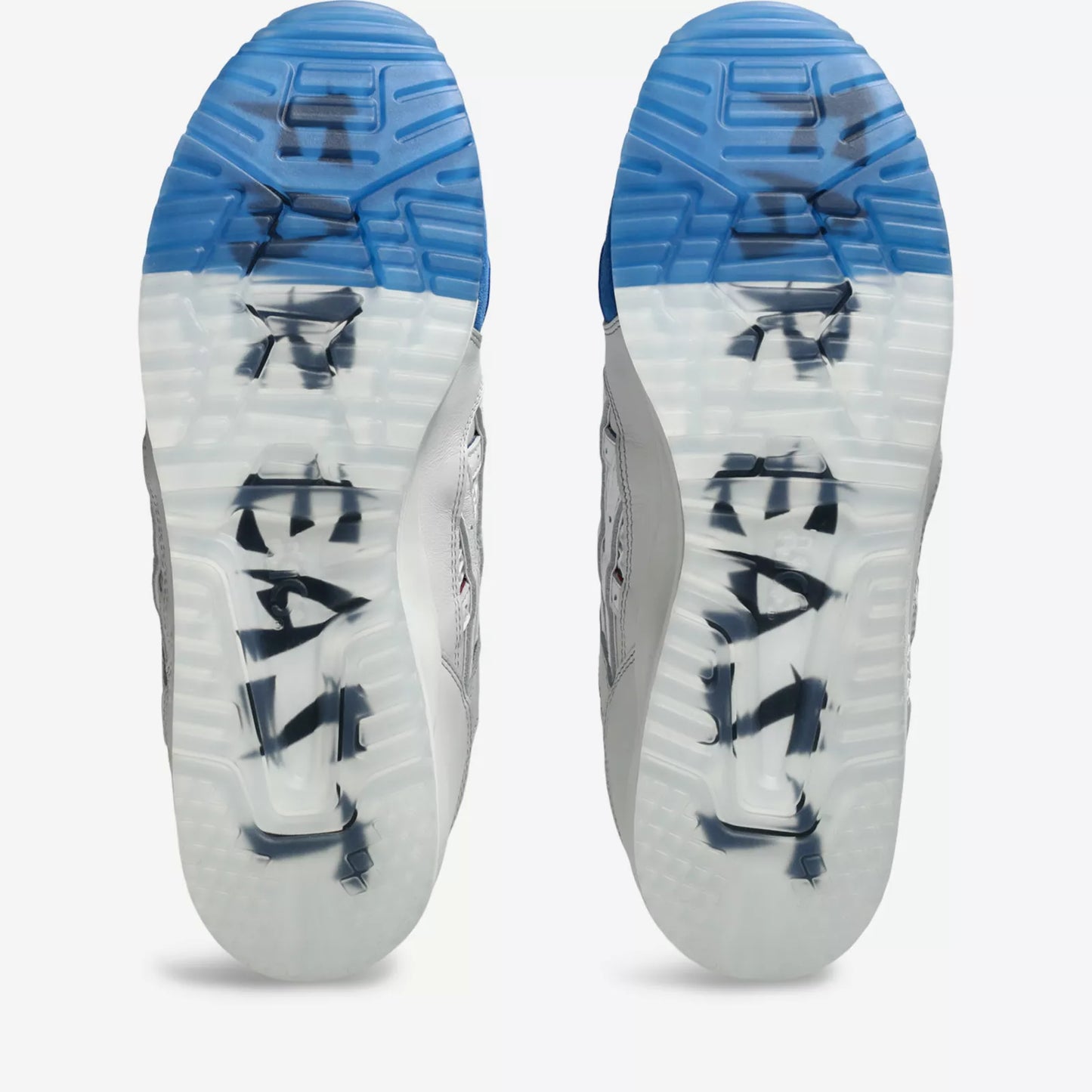 ASICS Gel-Lyte III mita sneakers Trico 2024