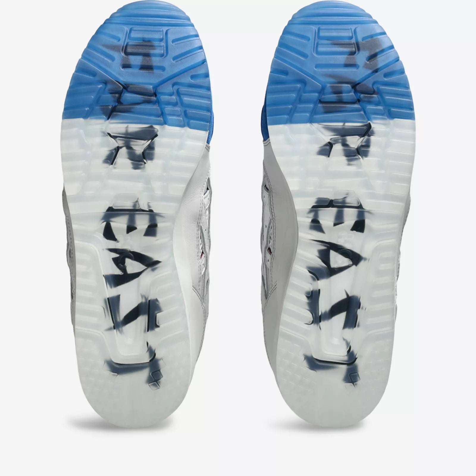 ASICS Gel-Lyte III mita sneakers Trico 2024