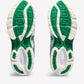 ASICS Gel-1130 Cream Kale