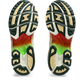 ASICS Gel-Kayano 14 Concepts Out of Office