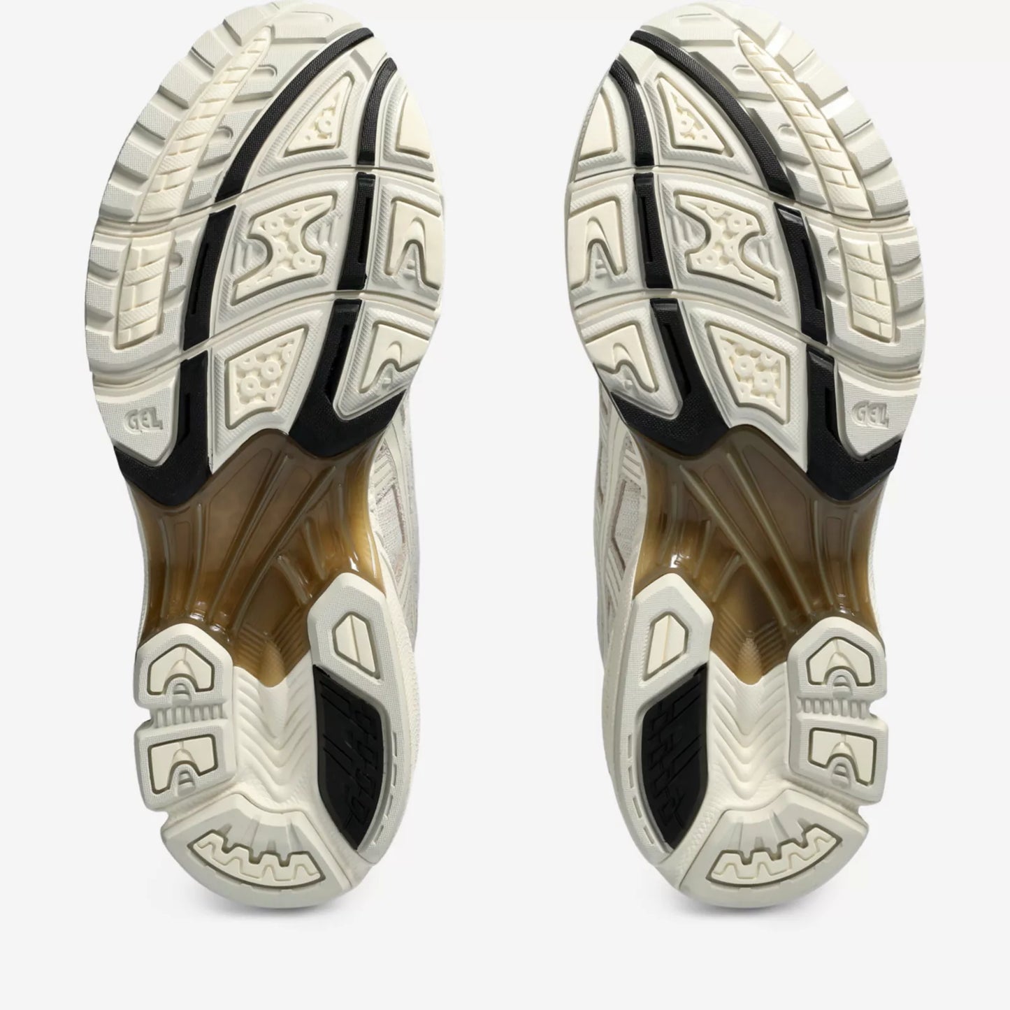 ASICS Gel-Kayano 14 Imperfection Pack Cream