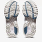 ASICS Gel-Kayano 14 Glacier Grey Lilac (Women's)