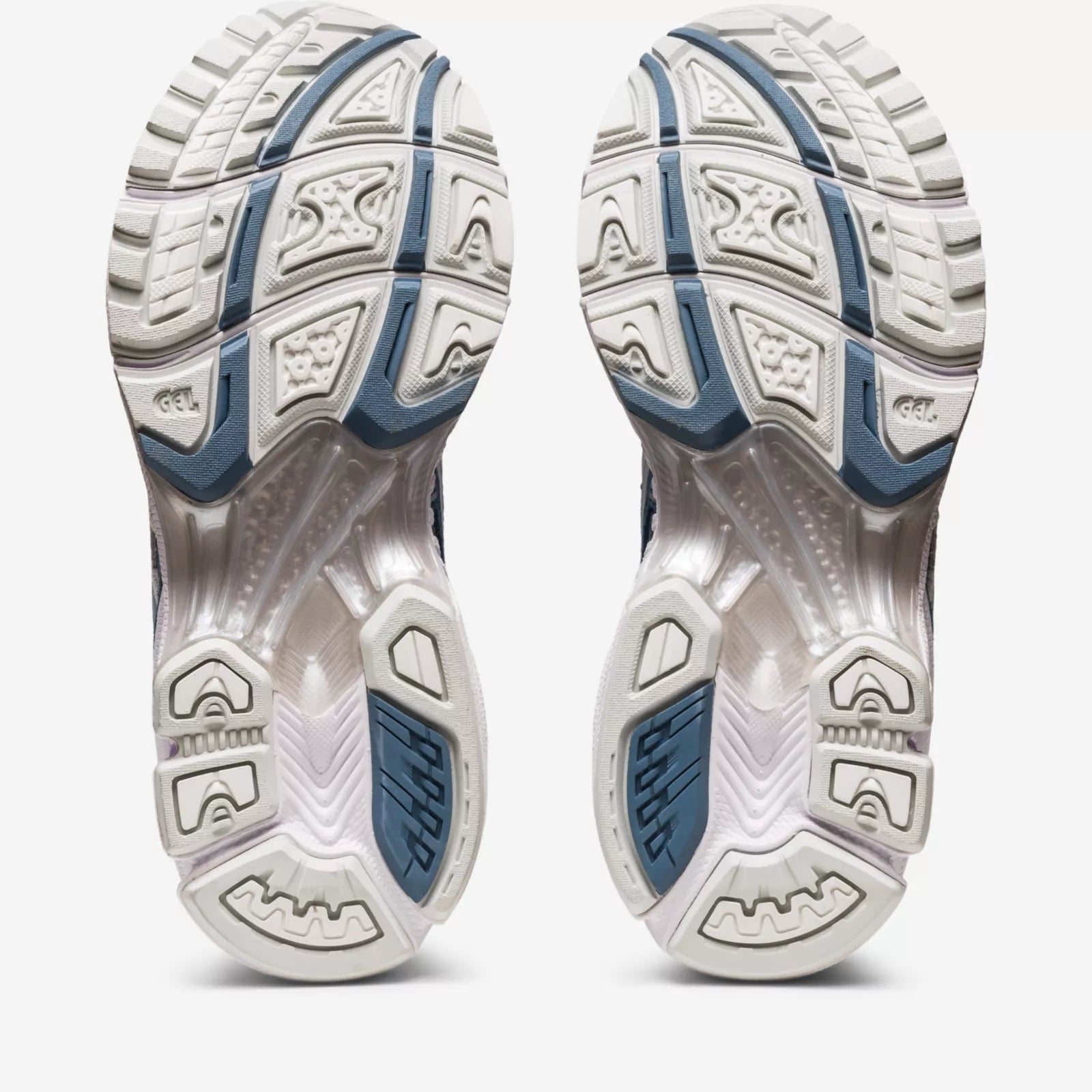 ASICS Gel-Kayano 14 Glacier Grey Lilac (Women's)
