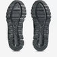 ASICS Gel-Quantum 360 I Cecilie Bahnsen Black