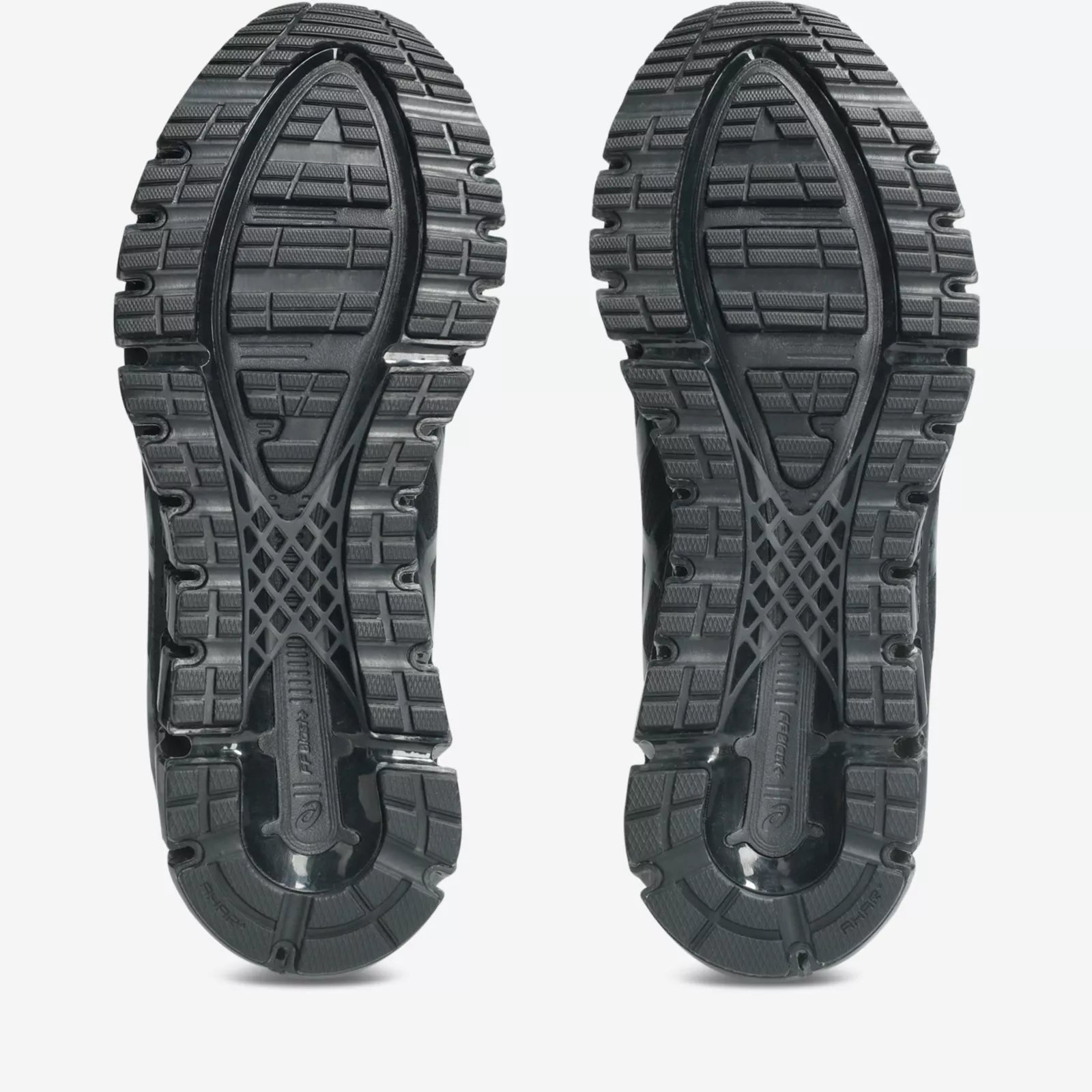 ASICS Gel-Quantum 360 I Cecilie Bahnsen Black