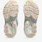 ASICS Gel-Kayano 14 Baked Pink Cream (Women's)