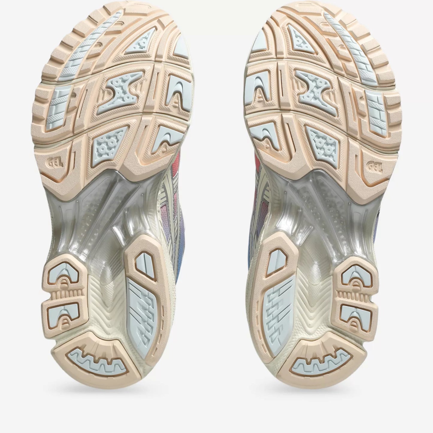 ASICS Gel-Kayano 14 Baked Pink Cream (Women's)