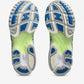 ASICS Gel-Kayano 14 Sprite