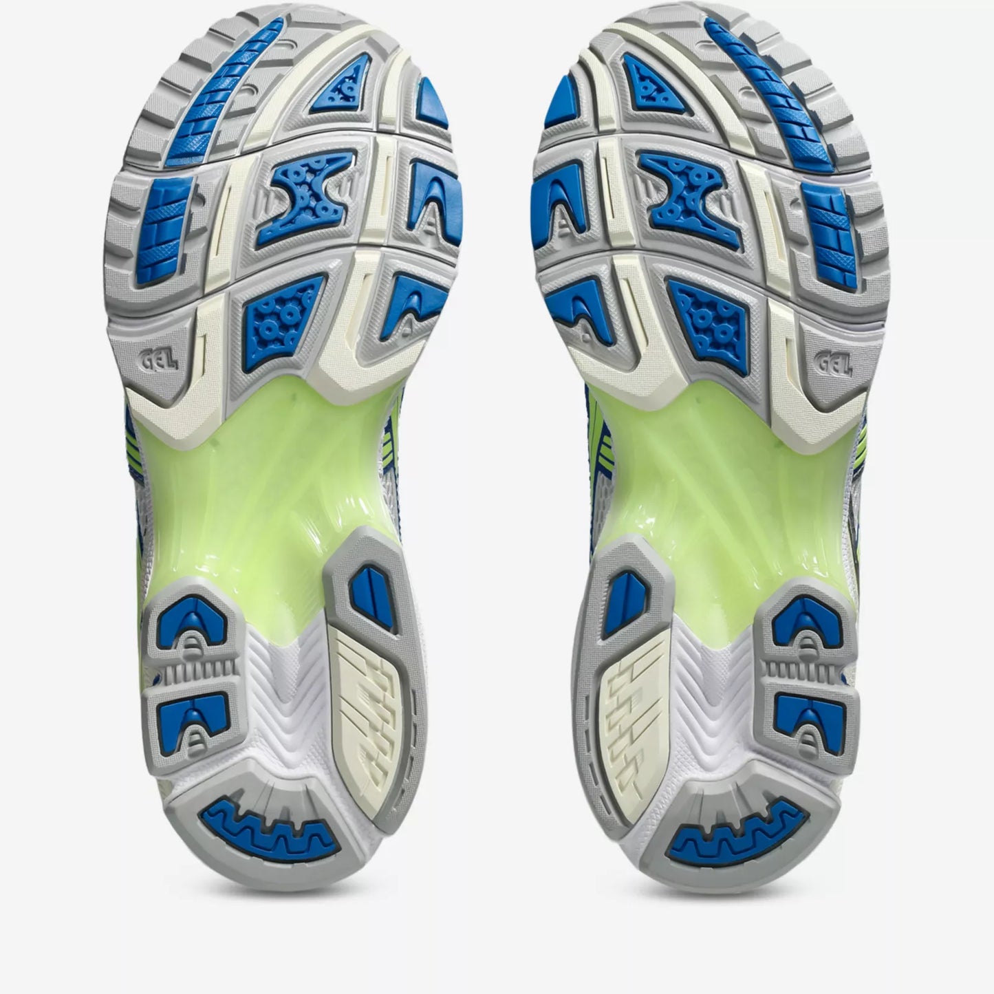 ASICS Gel-Kayano 14 Sprite