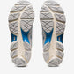 ASICS Gel-NYC Shigen 2.0