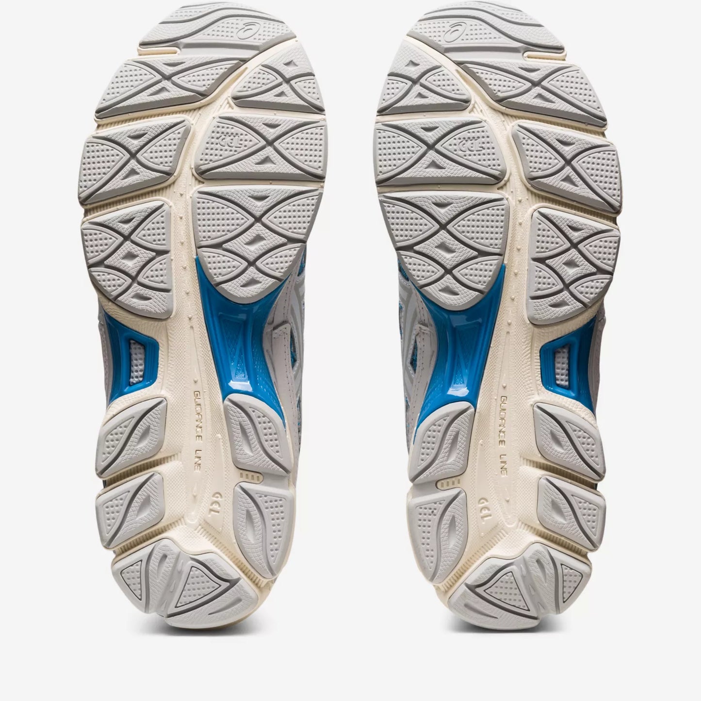 ASICS Gel-NYC Shigen 2.0