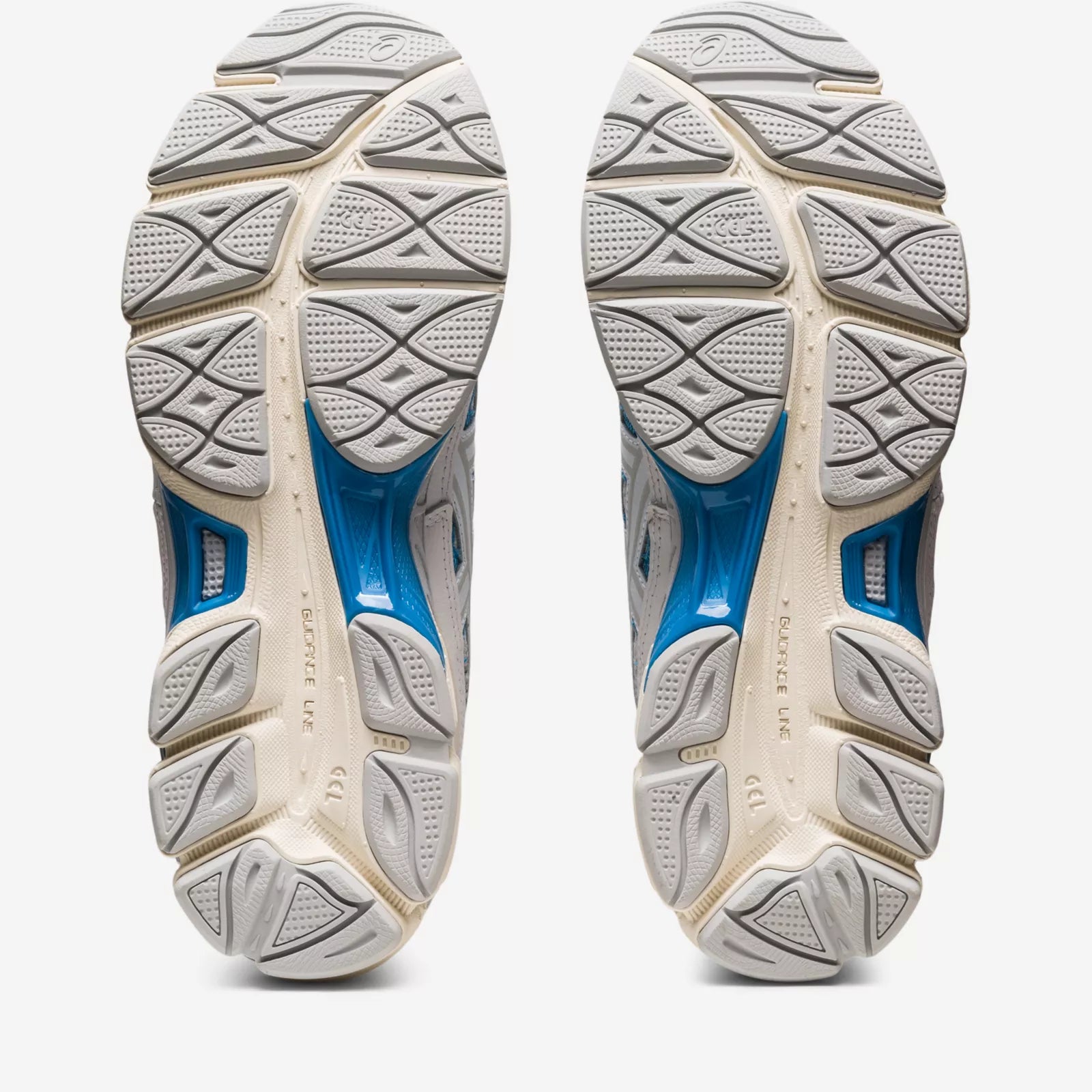 ASICS Gel-NYC Shigen 2.0