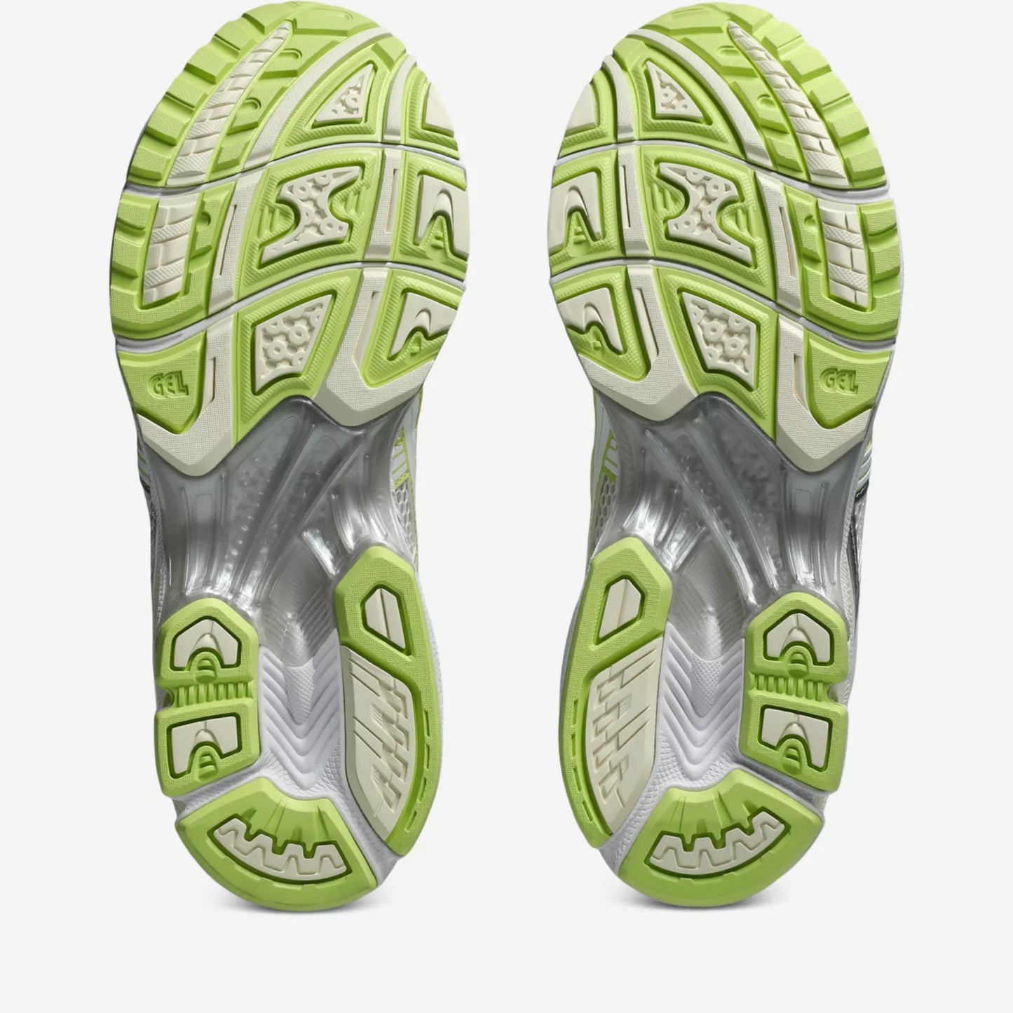 ASICS Gel-Kayano 14 Cream Pistachio