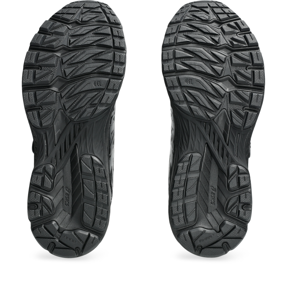 ASICS Gel-Terrain Cecilie Bahnsen Black