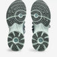 ASICS Gel-Lokros Heaven by Marc Jacobs Kiko Kostadinov Faded Denim (Women's)