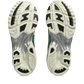ASICS Gel-Nimbus 10.1 Silver Green Metallic