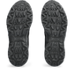 ASICS Gel-Venture 6 Black Pure Silver (GS)