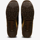 ASICS Gel-Lyte III SVD Sivasdescalzo