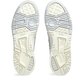 ASICS EX89 White Mineral Beige