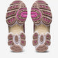 ASICS Gel-Nimbus 9 Candy Floss (Women's)