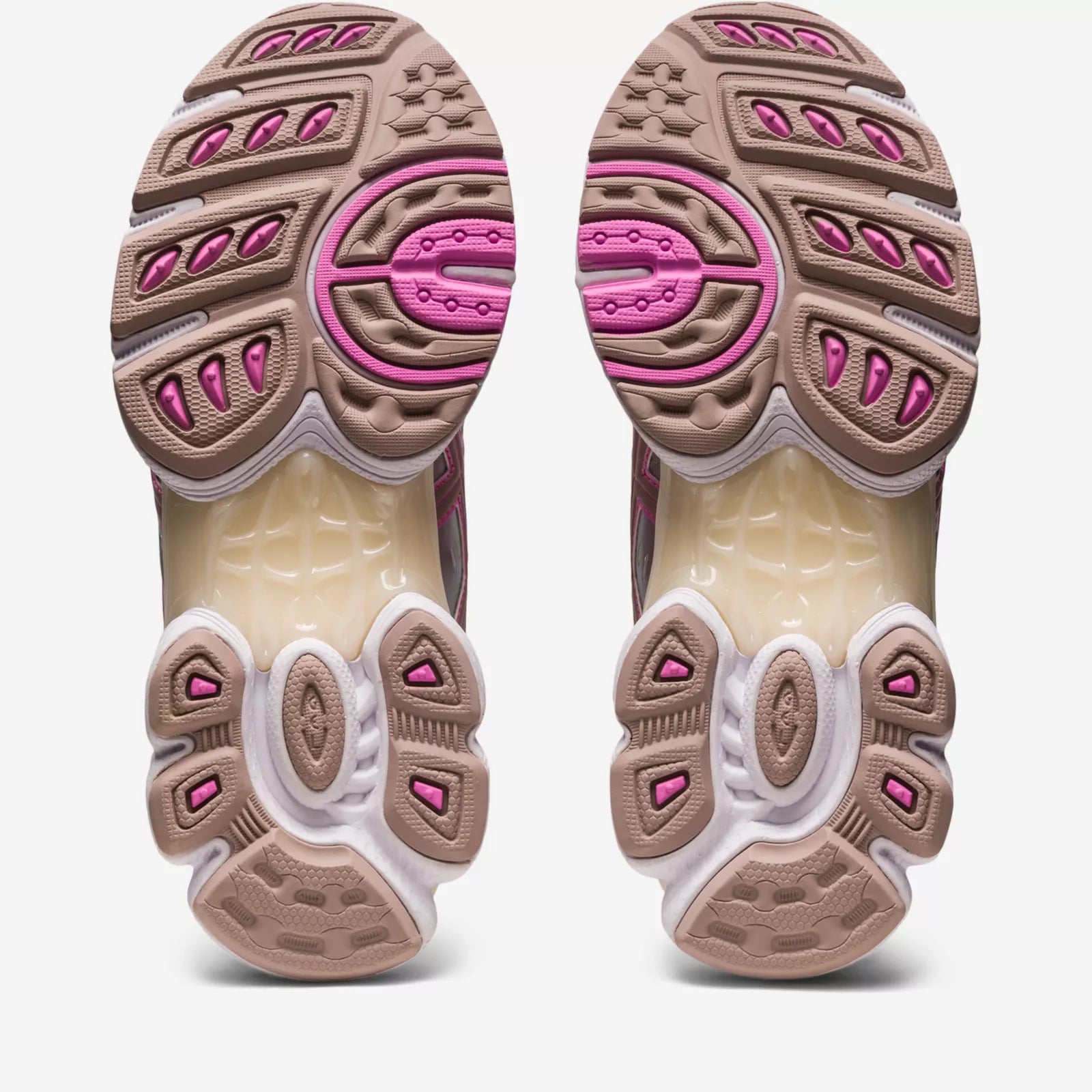 ASICS Gel-Nimbus 9 Candy Floss (Women's)