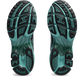 ASICS Gel-Kayano 14 Unaffected Infinite Wonders Pack Green