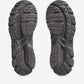 ASICS Gel-Kayano 20 Unaffected Umber Mud