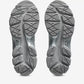 ASICS Gel-Cumulus 16 Cecilie Bahnsen Floral Pack Glacier Grey