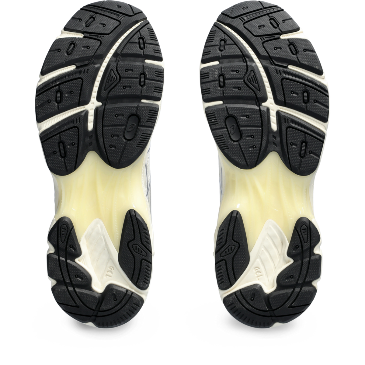 ASICS GT-2160 White Black