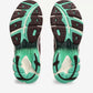 ASICS GT-2160 Earls Collection Ngāwari