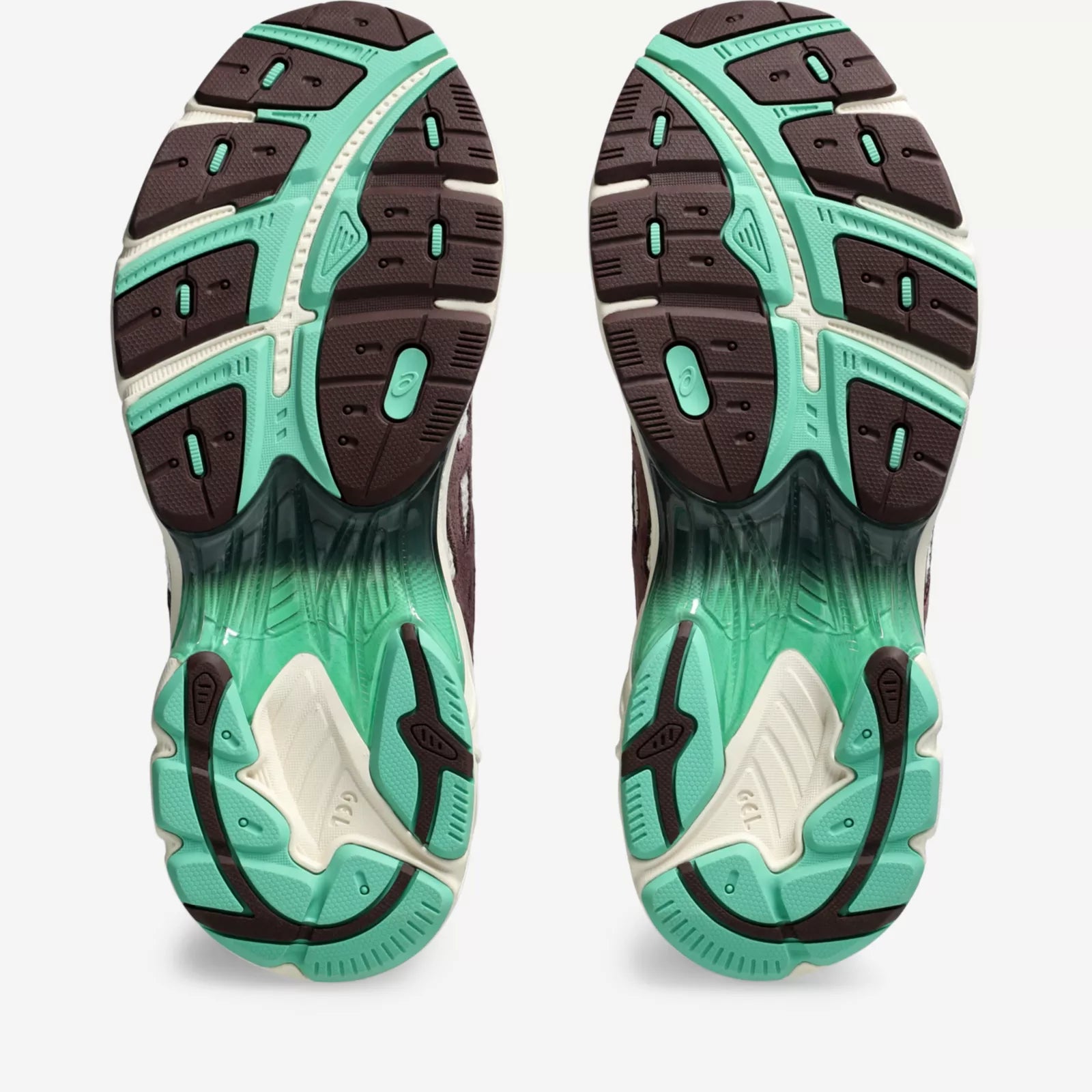 ASICS GT-2160 Earls Collection Ngāwari