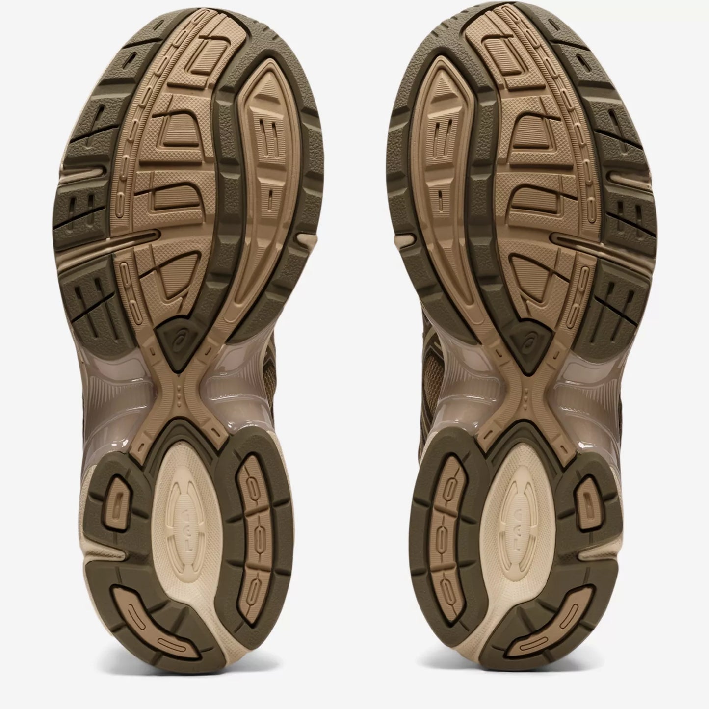ASICS Gel-1130 Wood Crepe Mink (Women's)