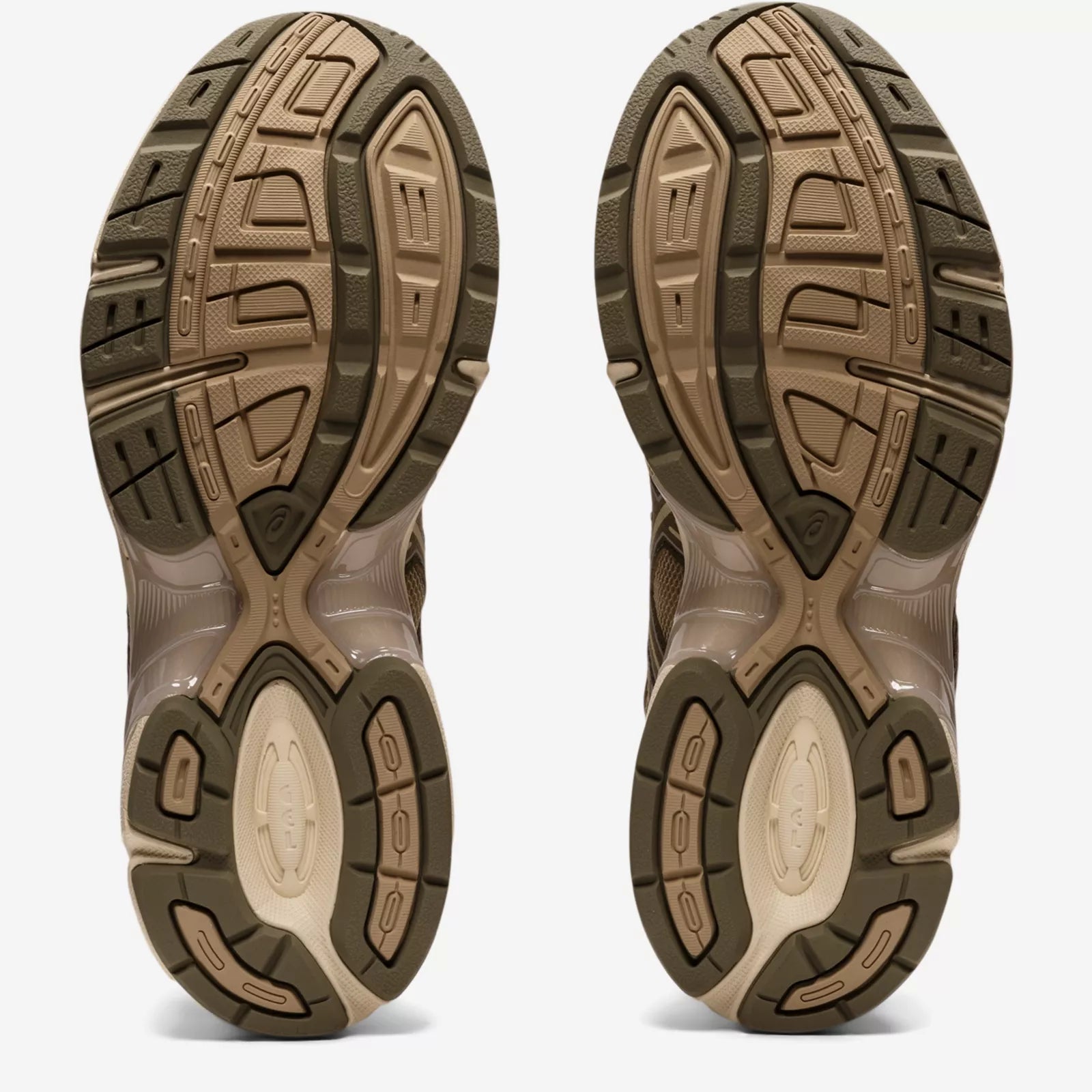 ASICS Gel-1130 Wood Crepe Mink (Women's)