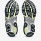 ASICS Gel-Nimbus 10.1 Piedmont Grey Graphite Grey
