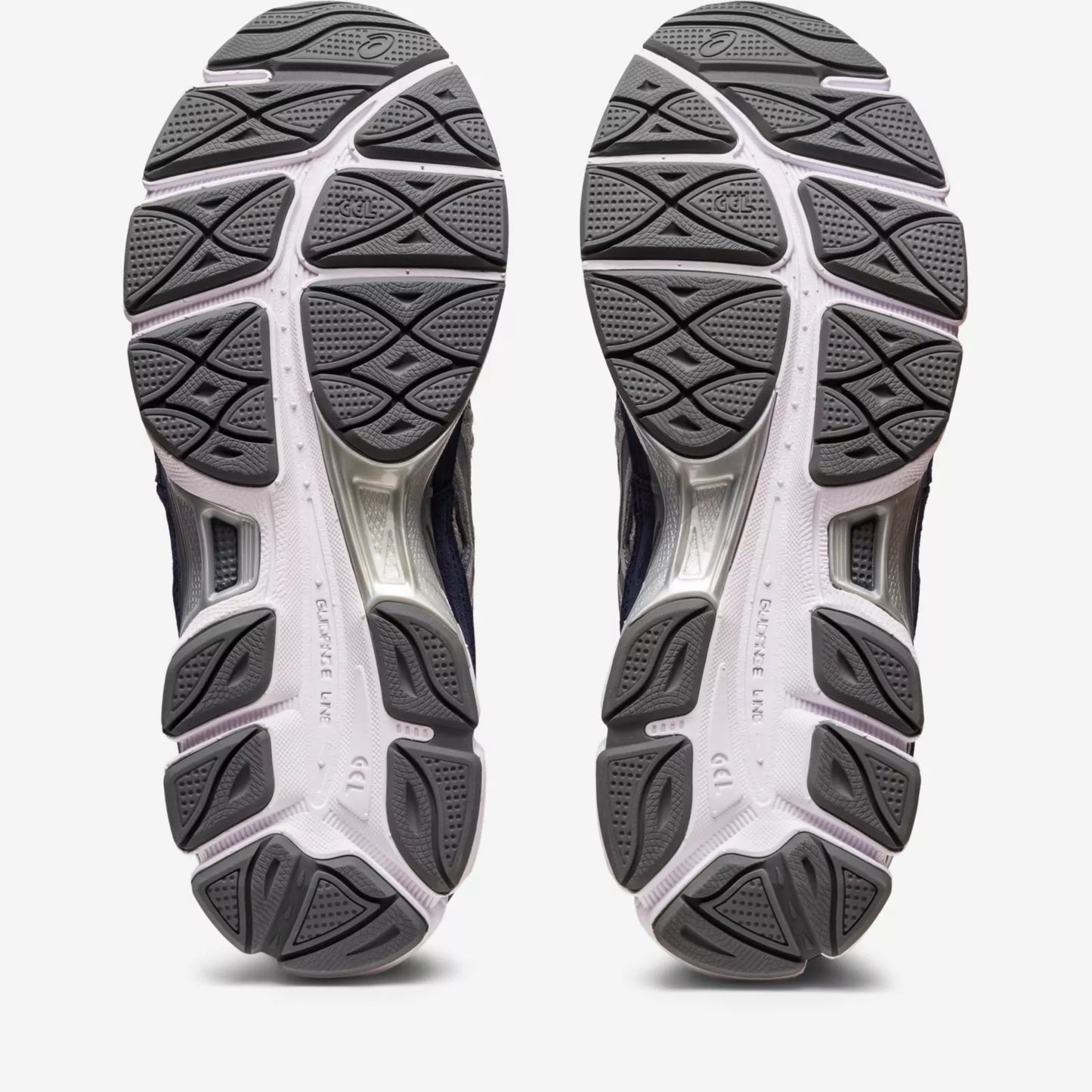 ASICS Gel-NYC Yankees