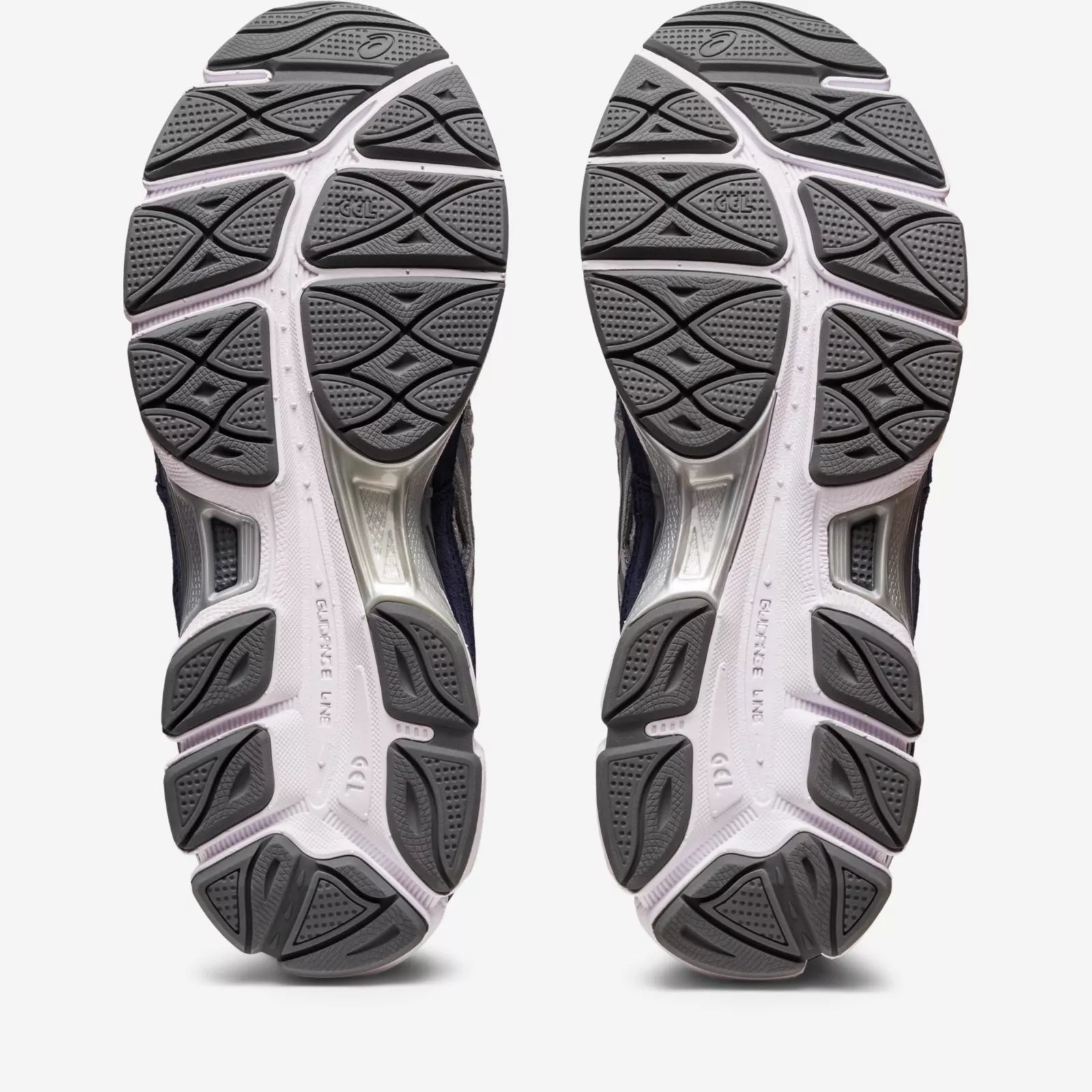ASICS Gel-NYC Yankees
