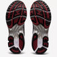 ASICS Gel-Kayano 14 White Pure Silver