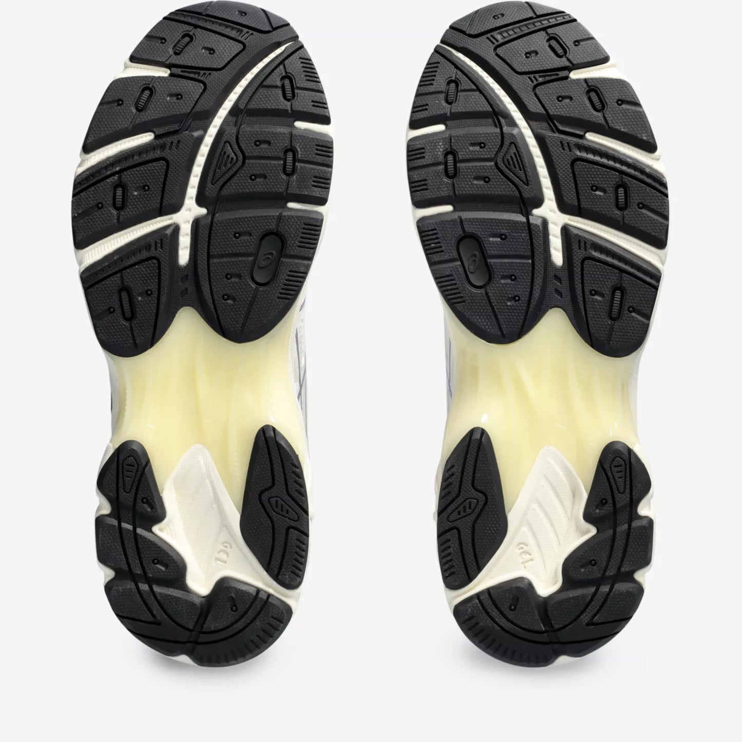 ASICS GT-2160 White Black
