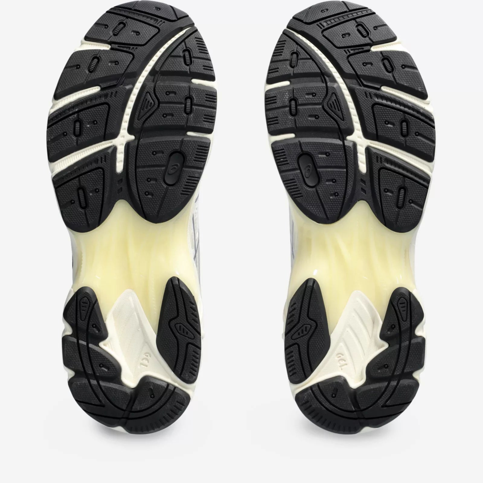 ASICS GT-2160 White Black