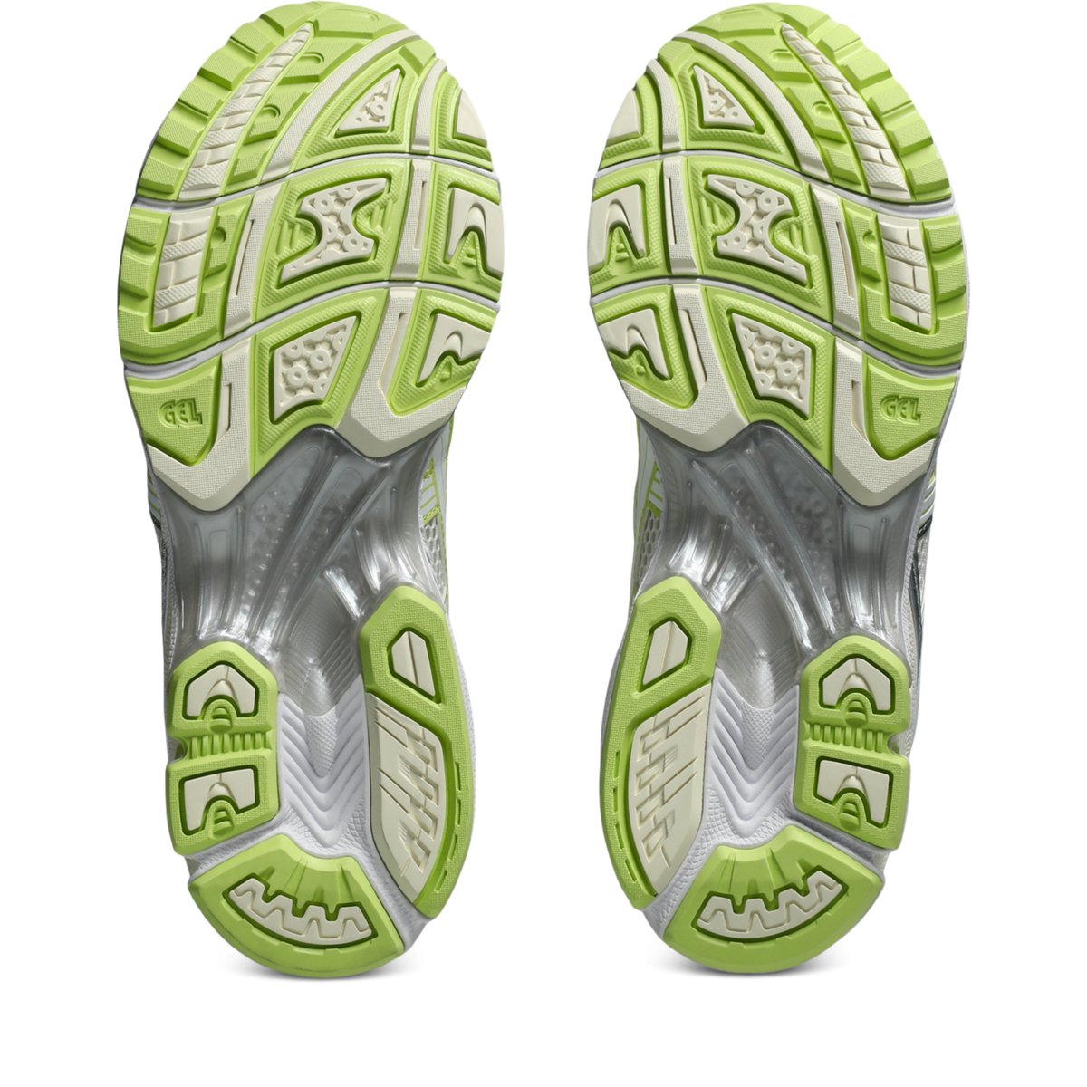 ASICS Gel-Kayano 14 Cream Pistachio