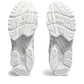 ASICS Gel-Kayano 14 Aritzia Blanc De Blanc