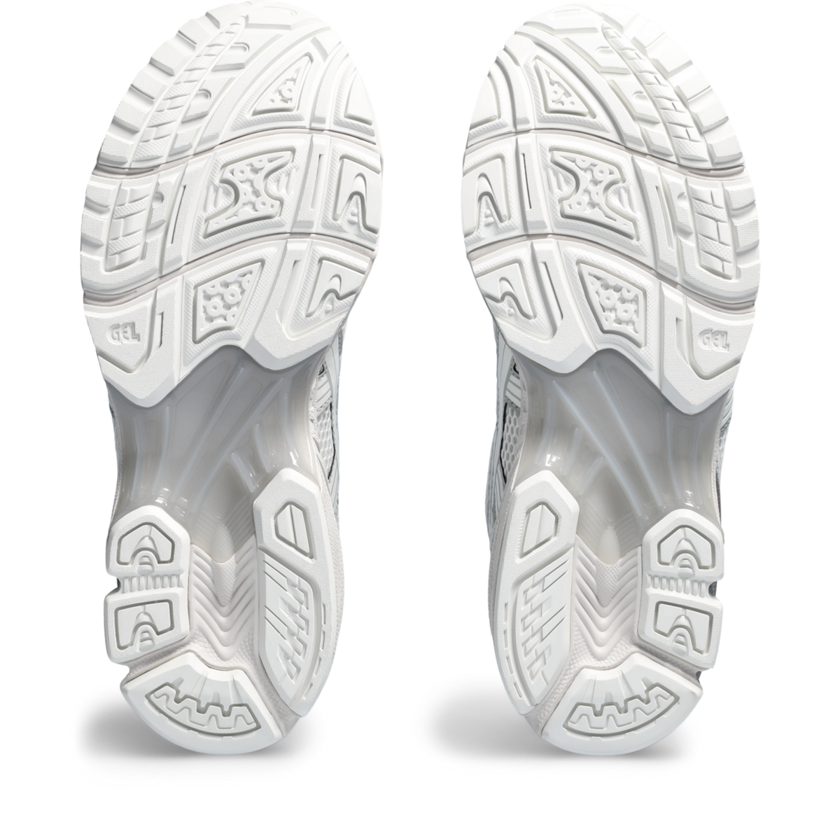 ASICS Gel-Kayano 14 Aritzia Blanc De Blanc